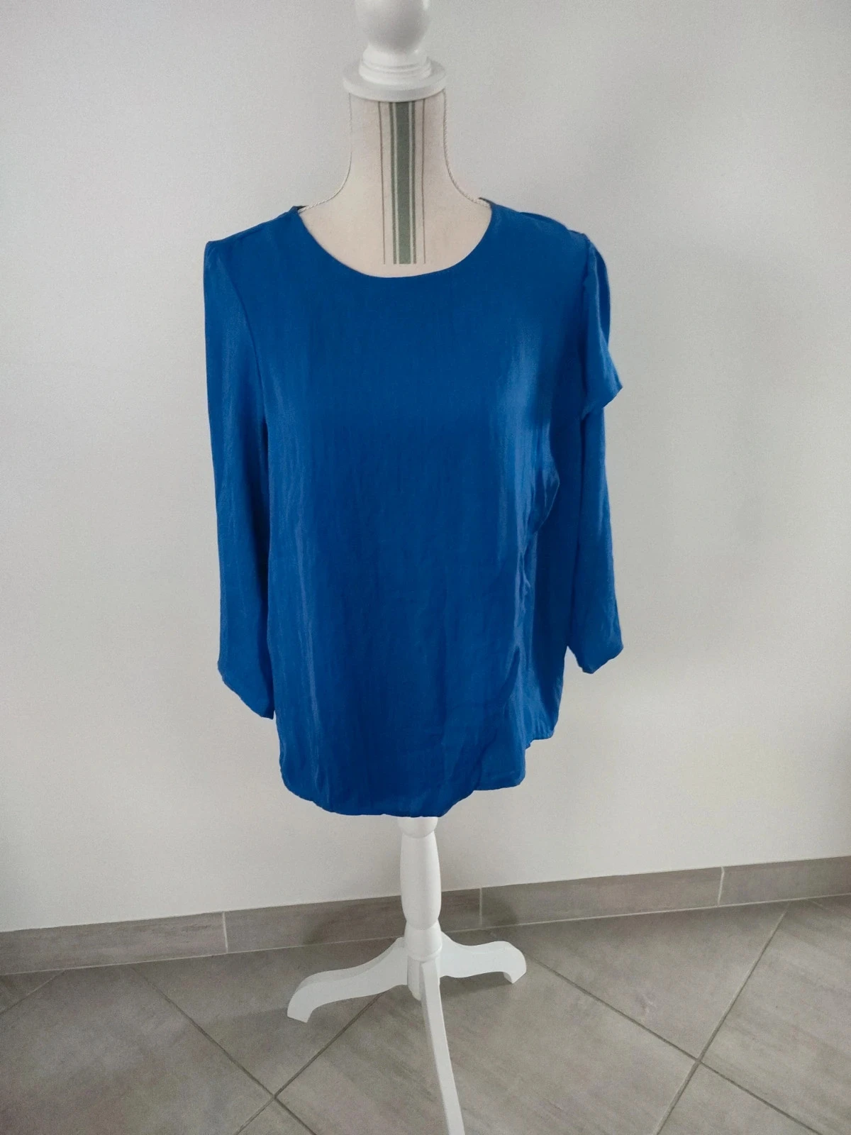 T shirt femme taille L